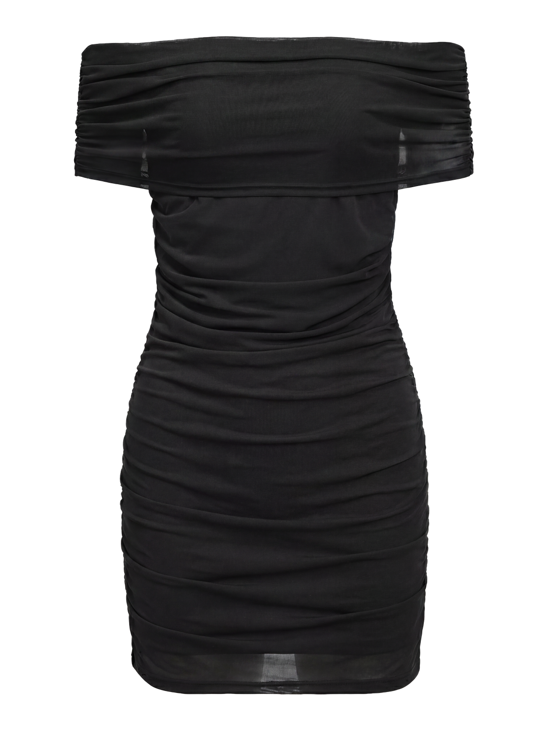 pack_shot-front
